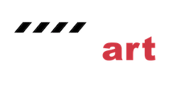 FilM.art